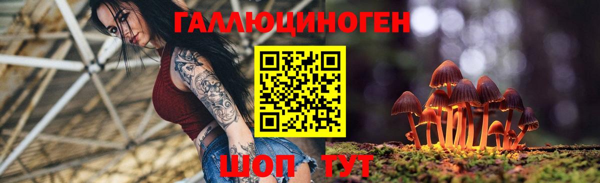 Галлюциногенные грибы мухоморы Калач-на-Дону